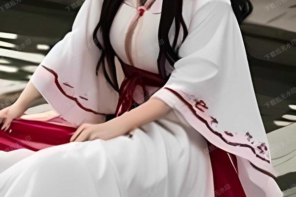 武汉桑拿日记:探寻隐秘的养生圣地 武汉桑拿日记:探寻隐秘的养生圣地