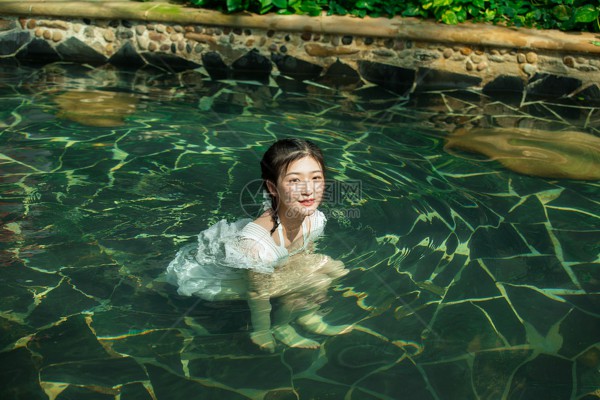 夜生活里的武汉茶香时光 夜生活里的武汉茶香时光