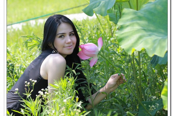 江夏桑拿哪家强，养生好去处推荐！