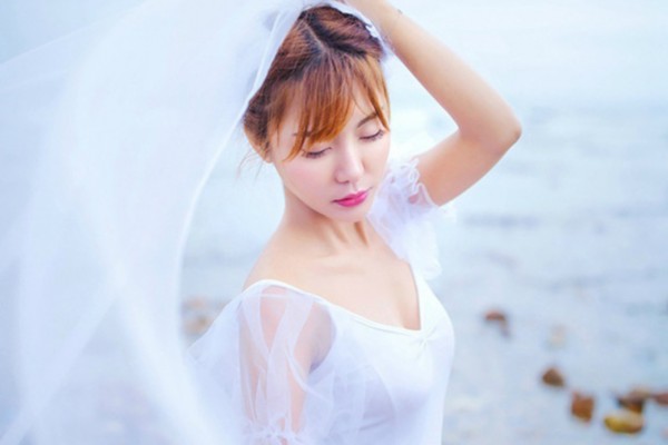 武汉养生新宠：加钟按摩，舒缓身心，一按即享！