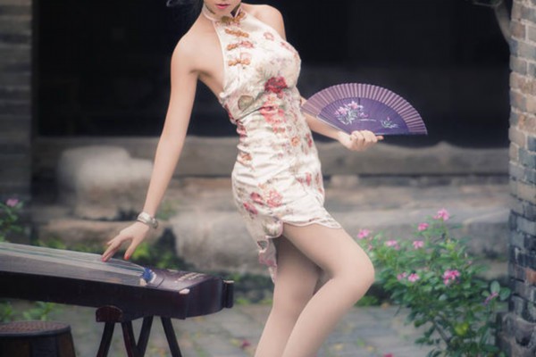 来武汉，就选江湾一号酒店桑拿，放松又养生！