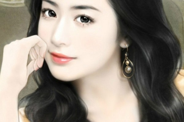 武汉周末好去处，蒸桑拿养生又解压！