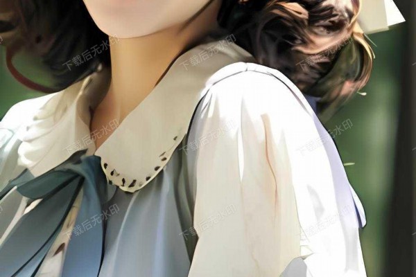 武汉红场桑拿养生论坛：探寻健康生活的秘密花园