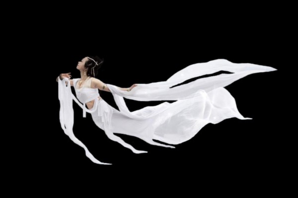 武汉街头巷尾，教你一招轻松找到好茶馆！