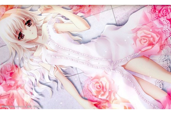 武汉推拿按摩，舒缓身心，家门口的养生秘籍！