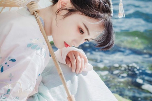 武汉桑拿SN经理热线,养生SPA一触即达 武汉桑拿SN经理热线,养生SPA一触即达